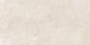 Stone effect White Large Format Over 600x600 Porcelain for Wall/Floor; Finish - Natural